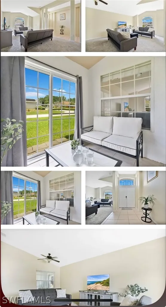 407 Briarton Drive Davenport FL 33897
