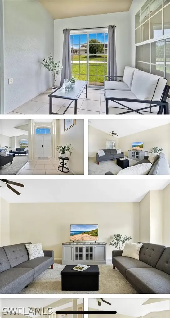 407 Briarton Drive Davenport FL 33897