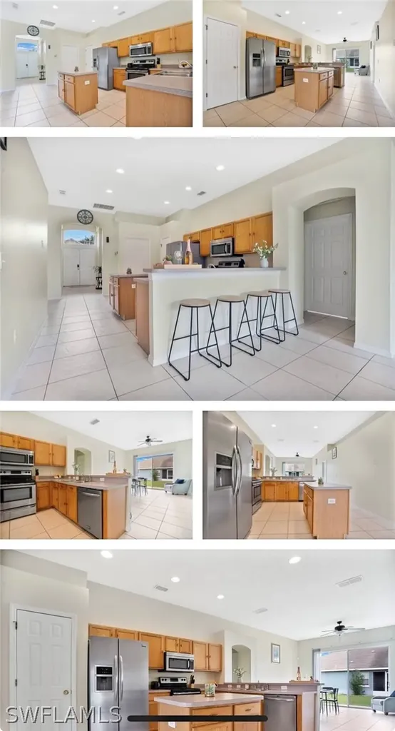 407 Briarton Drive Davenport FL 33897