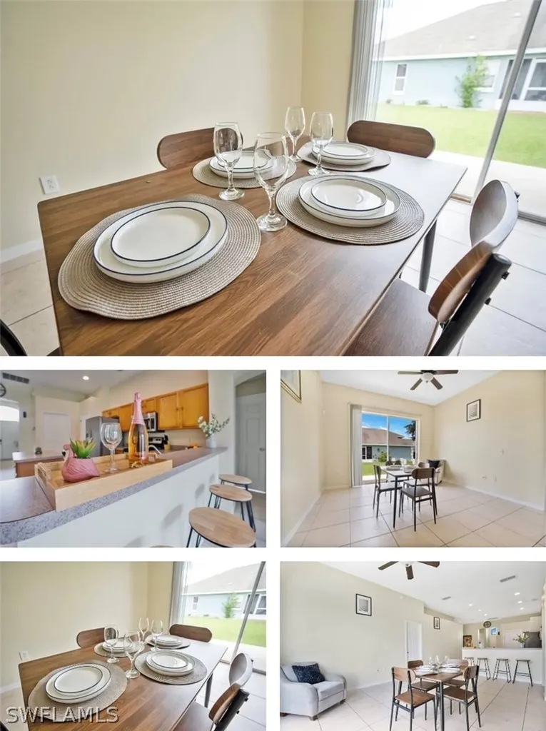 407 Briarton Drive Davenport FL 33897