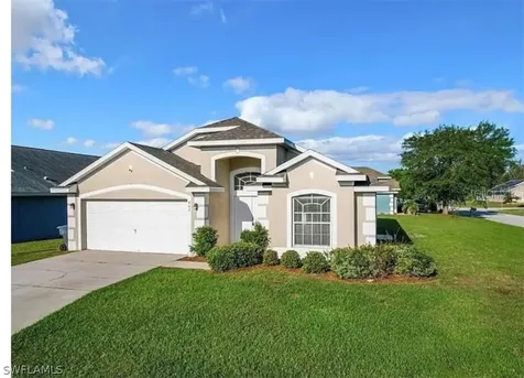 407 Briarton Drive Davenport FL 33897