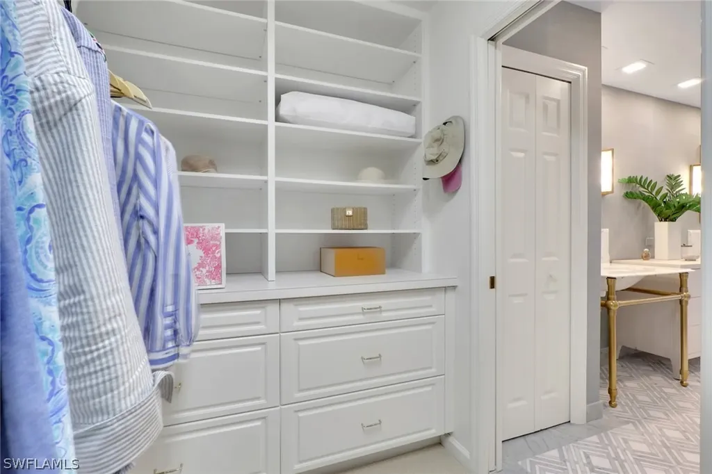 8440 Abbington Circle Naples FL 34108