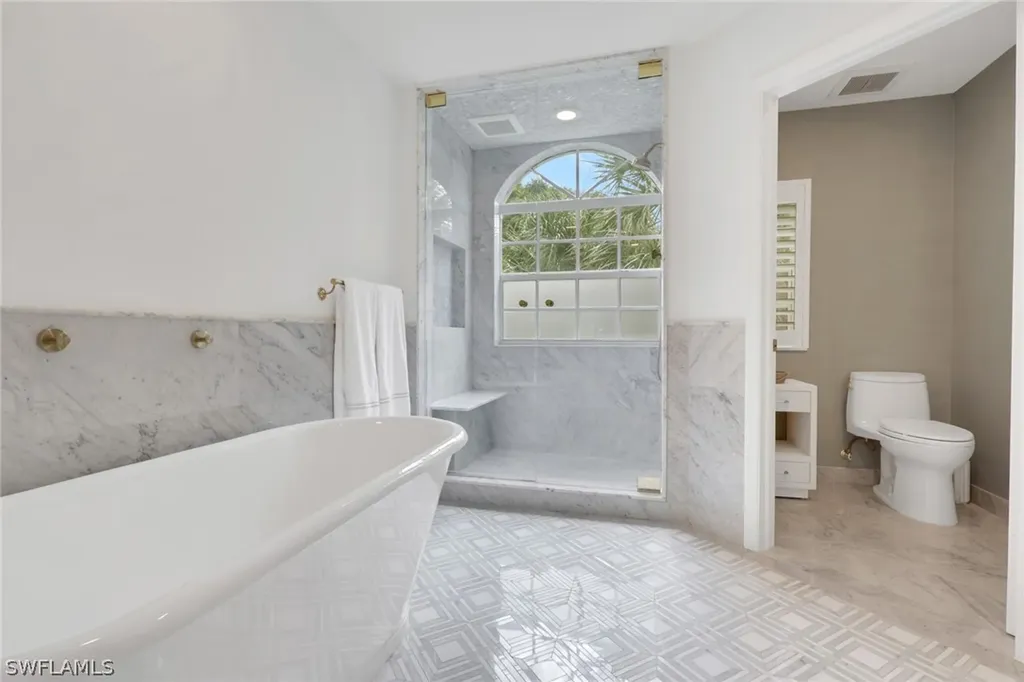 8440 Abbington Circle Naples FL 34108