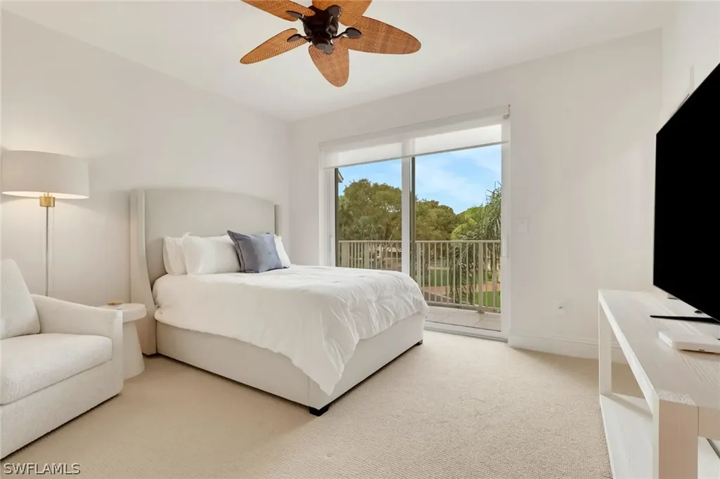 8440 Abbington Circle Naples FL 34108