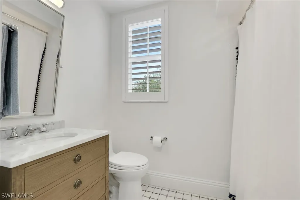 8440 Abbington Circle Naples FL 34108