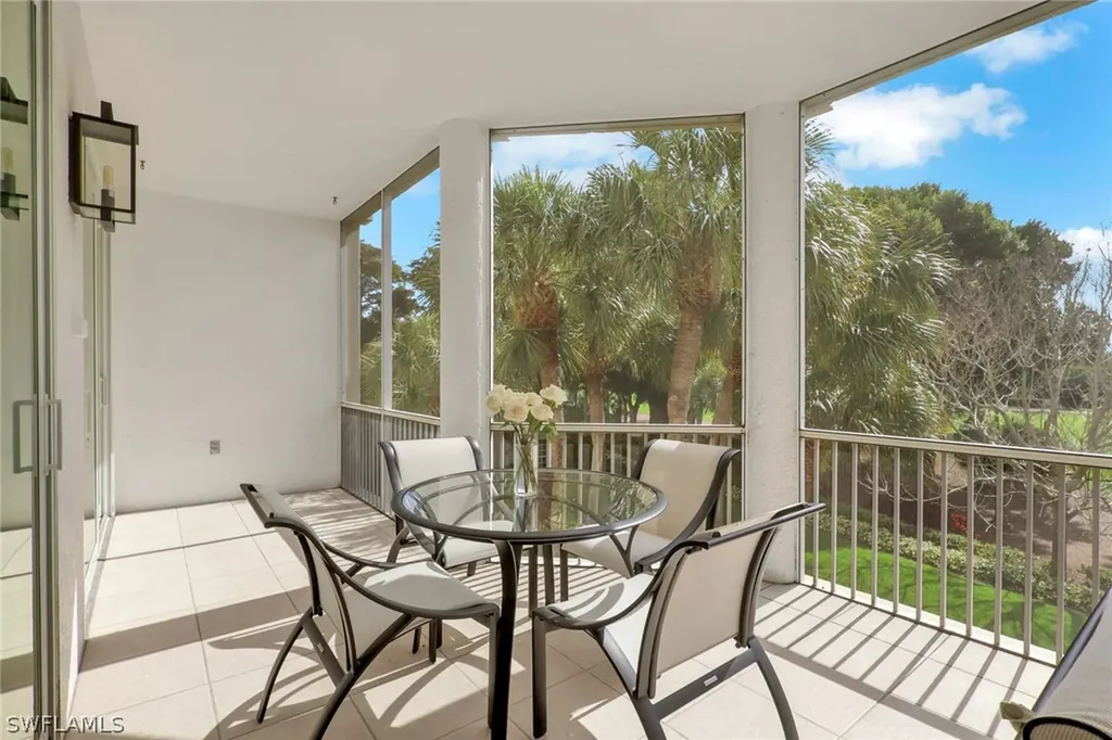 8440 Abbington Circle Naples FL 34108