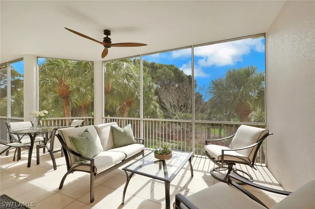 8440 Abbington Circle Naples FL 34108