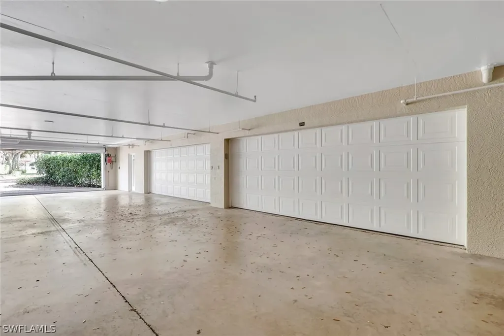 8440 Abbington Circle Naples FL 34108