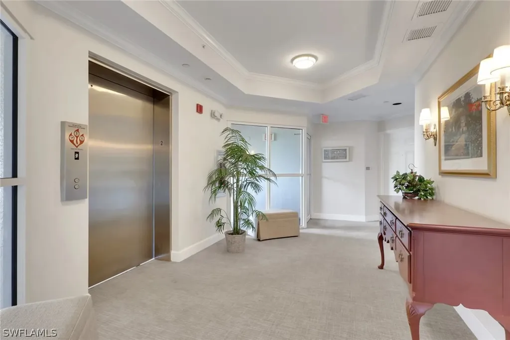8440 Abbington Circle Naples FL 34108