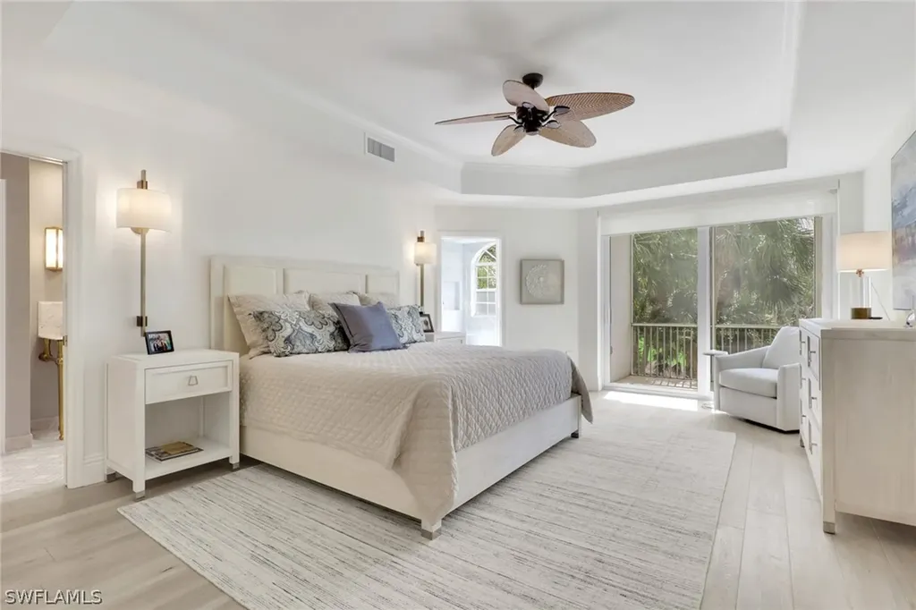 8440 Abbington Circle Naples FL 34108