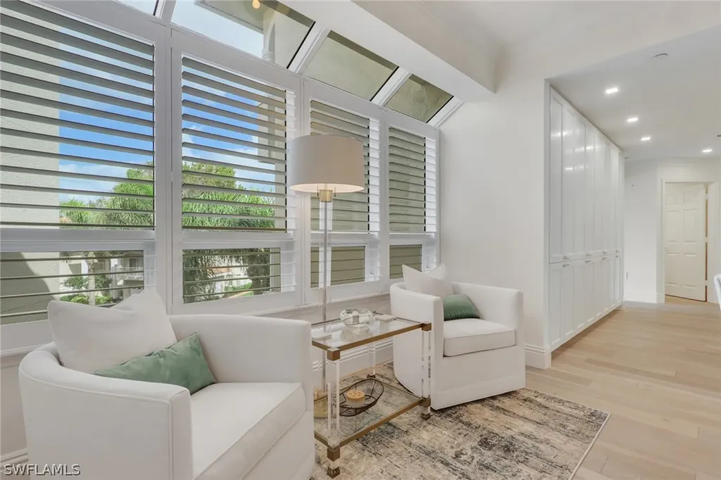 8440 Abbington Circle Naples FL 34108