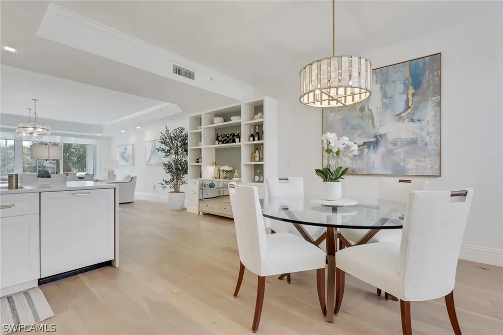 8440 Abbington Circle Naples FL 34108