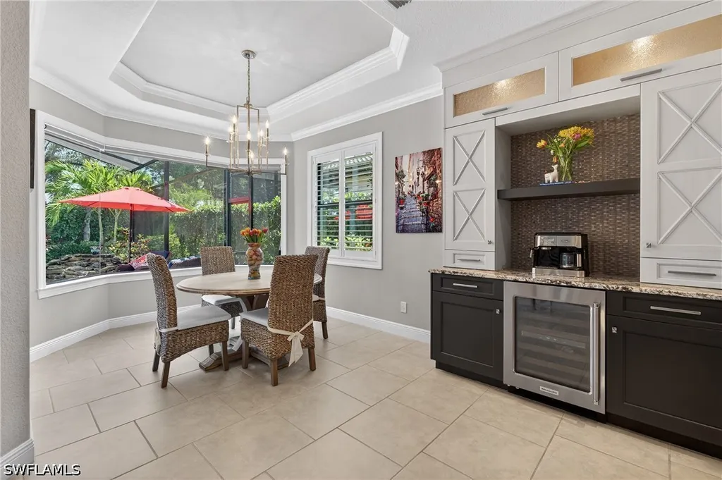 10102 Palazzo Drive Naples FL 34119