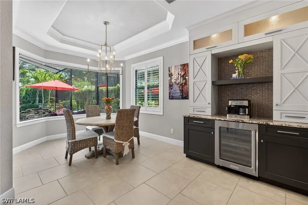 10102 Palazzo Drive Naples FL 34119