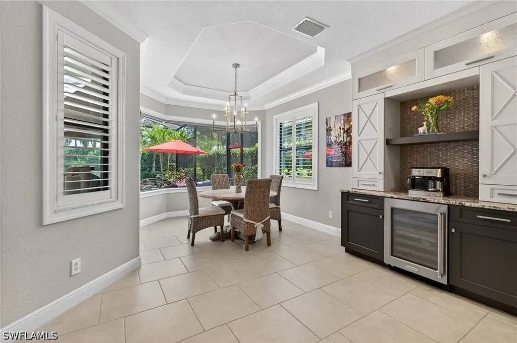 10102 Palazzo Drive Naples FL 34119