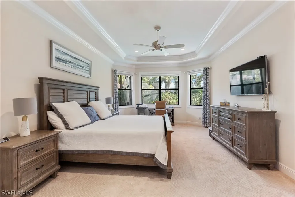 10102 Palazzo Drive Naples FL 34119