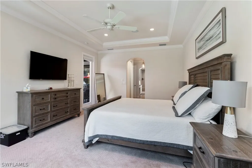 10102 Palazzo Drive Naples FL 34119