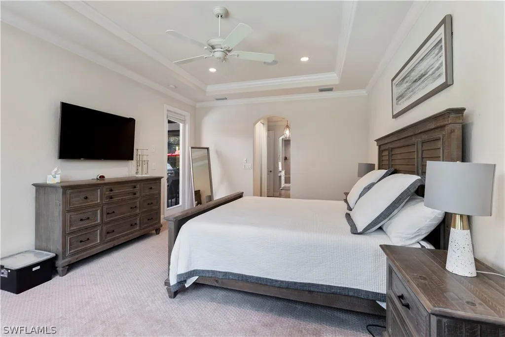 10102 Palazzo Drive Naples FL 34119