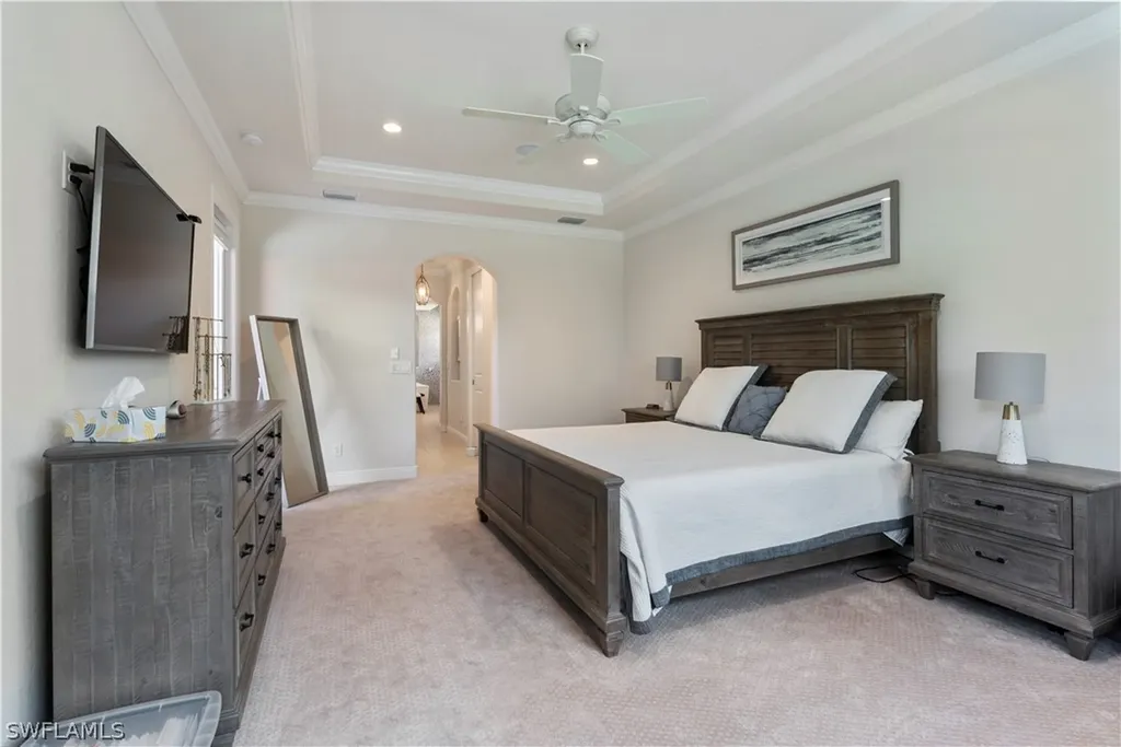 10102 Palazzo Drive Naples FL 34119