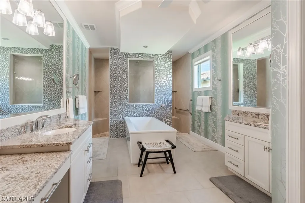 10102 Palazzo Drive Naples FL 34119