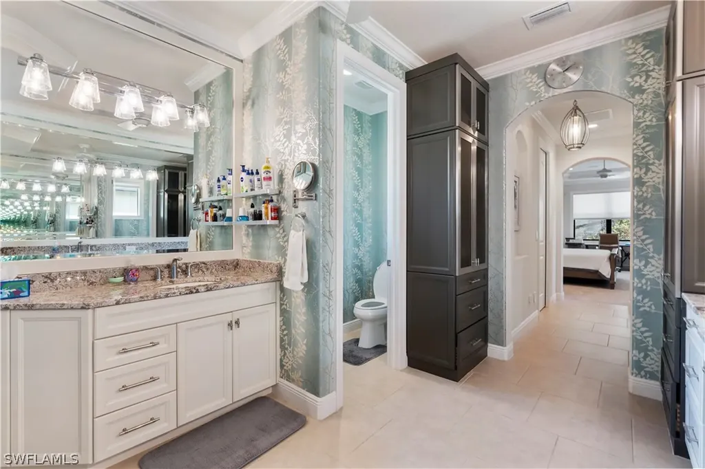 10102 Palazzo Drive Naples FL 34119