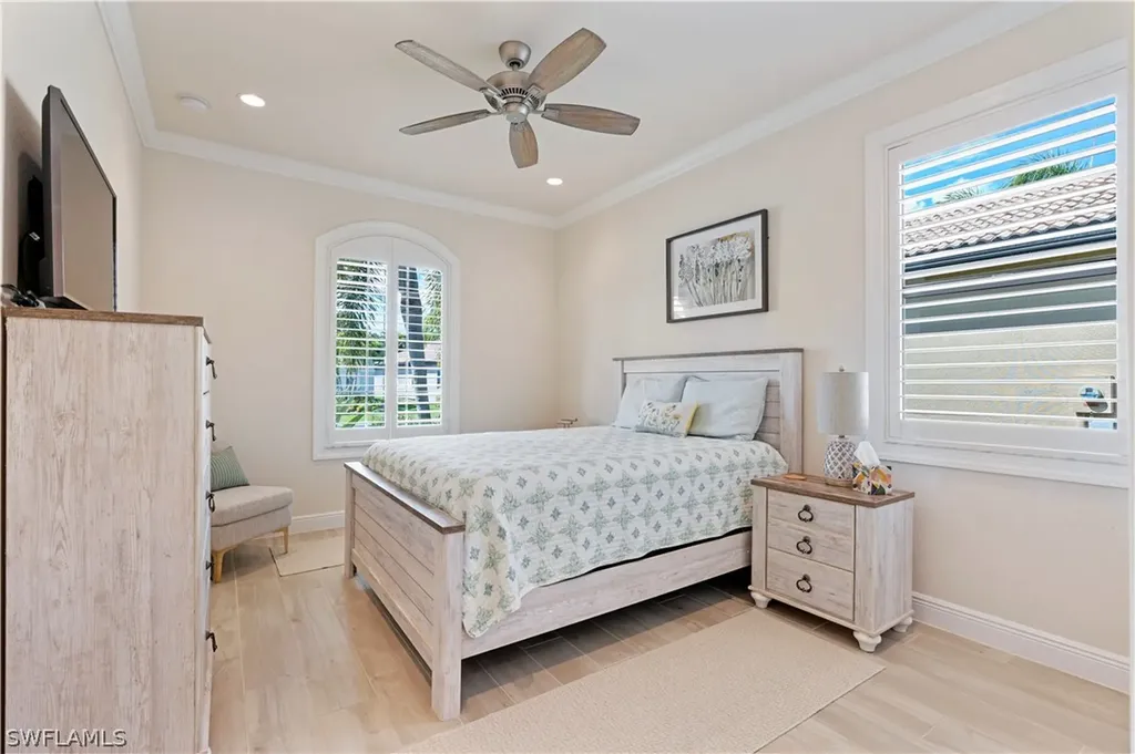 10102 Palazzo Drive Naples FL 34119