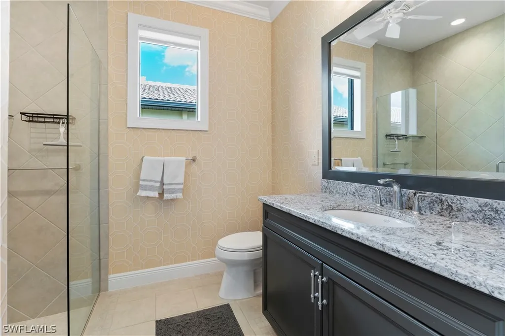 10102 Palazzo Drive Naples FL 34119