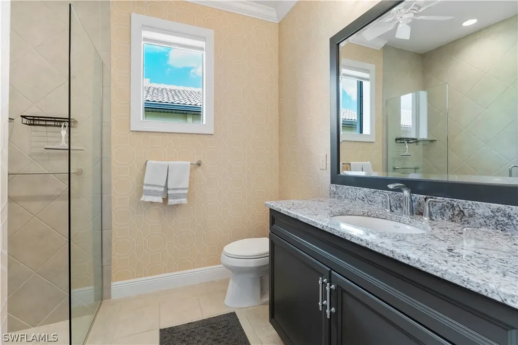 10102 Palazzo Drive Naples FL 34119