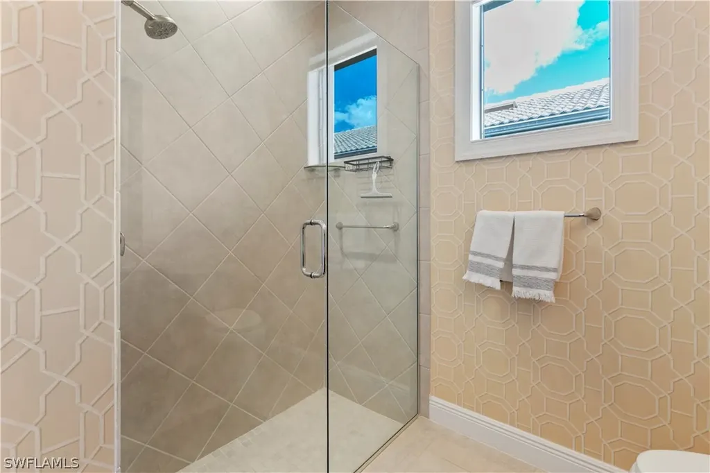 10102 Palazzo Drive Naples FL 34119