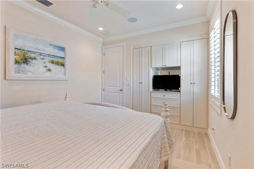10102 Palazzo Drive Naples FL 34119