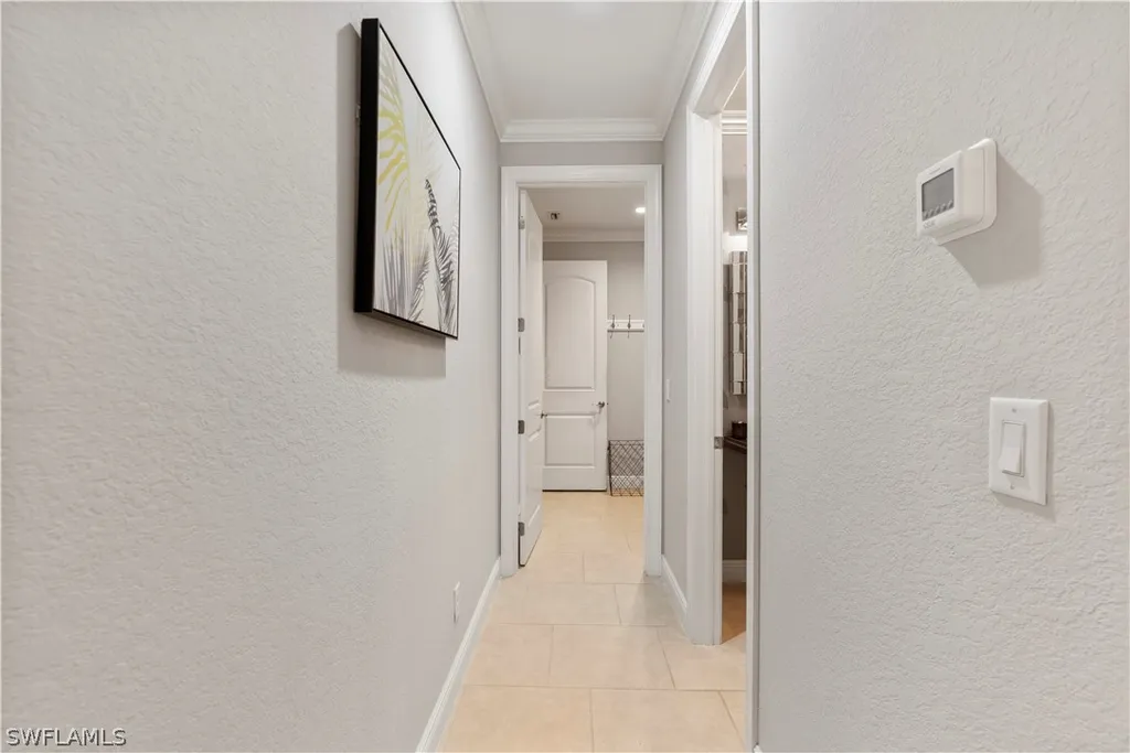 10102 Palazzo Drive Naples FL 34119