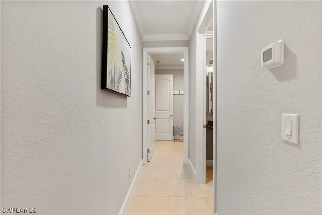 10102 Palazzo Drive Naples FL 34119