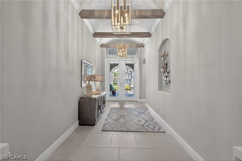 10102 Palazzo Drive Naples FL 34119