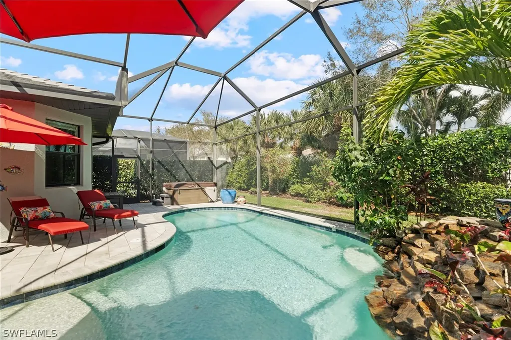10102 Palazzo Drive Naples FL 34119
