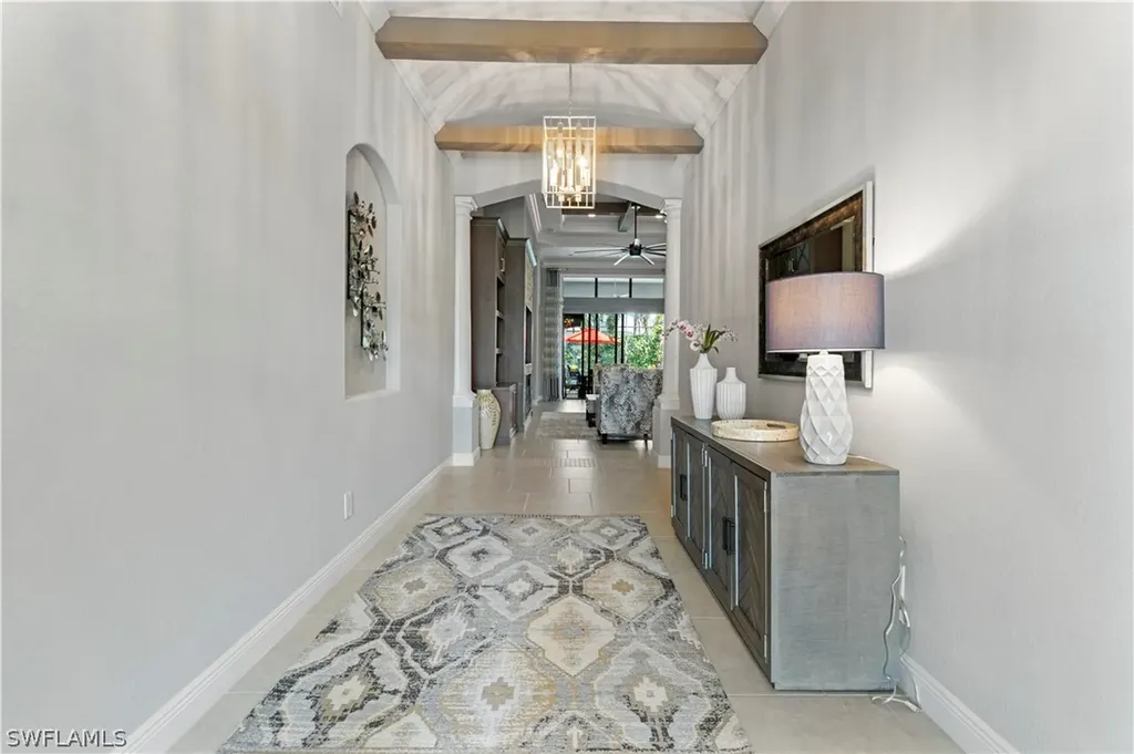 10102 Palazzo Drive Naples FL 34119