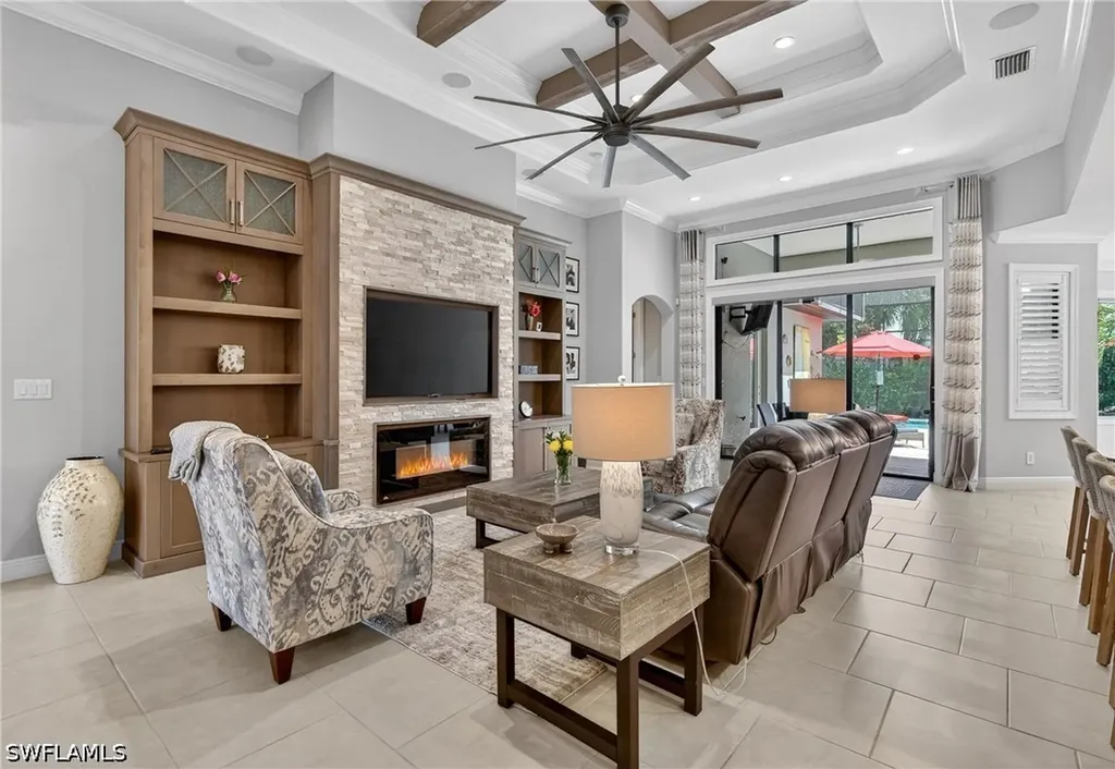 10102 Palazzo Drive Naples FL 34119