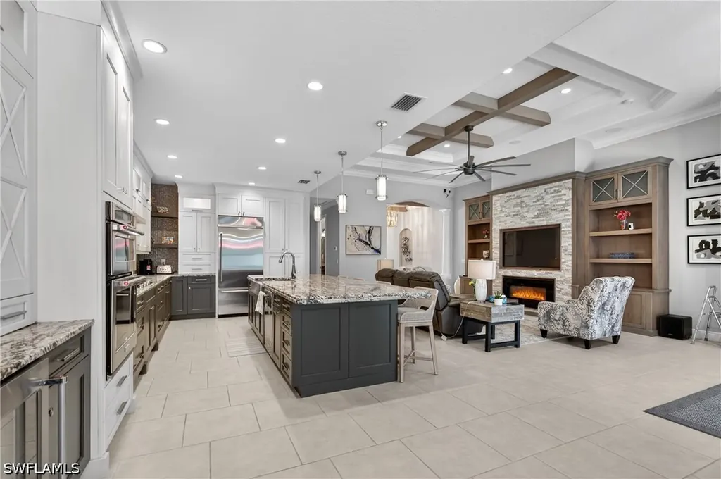 10102 Palazzo Drive Naples FL 34119