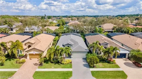 10102 Palazzo Drive Naples FL 34119