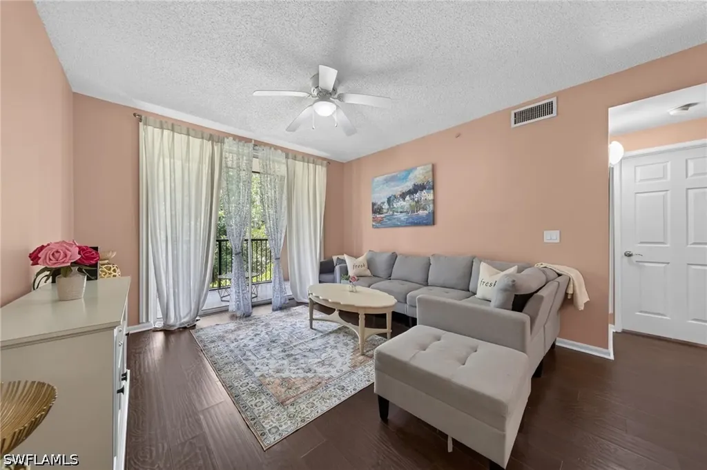 1105 Reserve Court Naples FL 34105