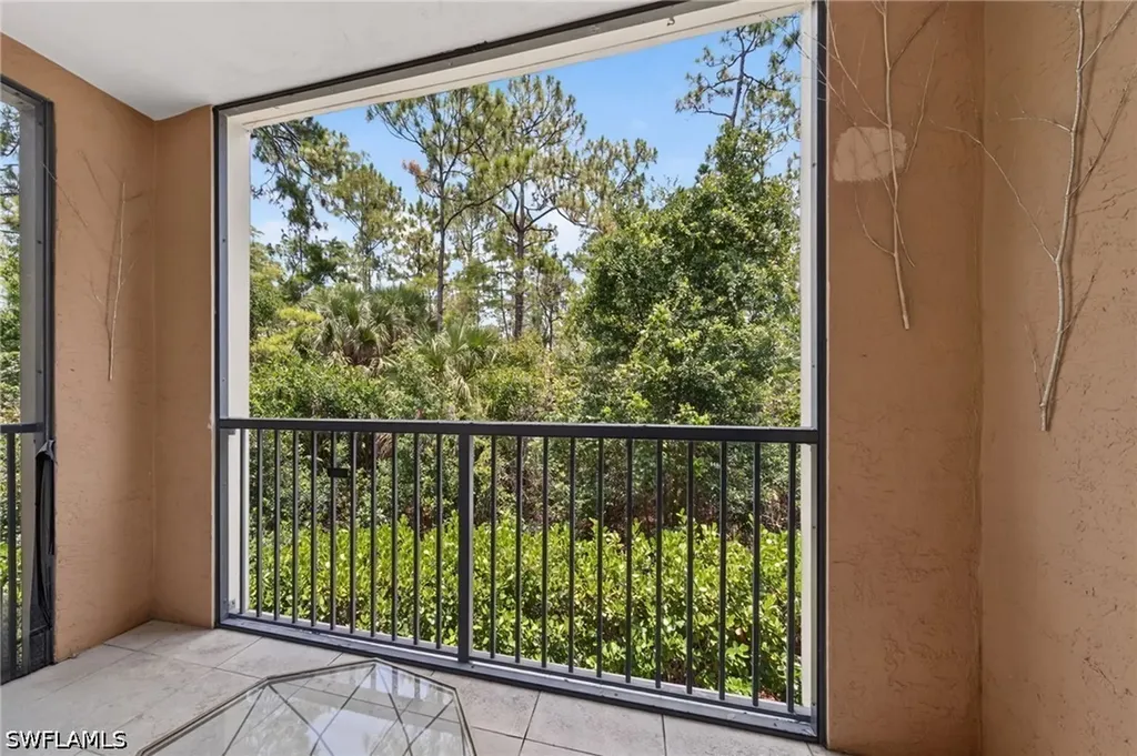 1105 Reserve Court Naples FL 34105