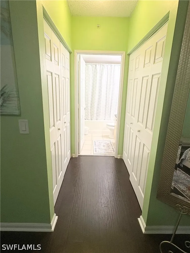 1105 Reserve Court Naples FL 34105