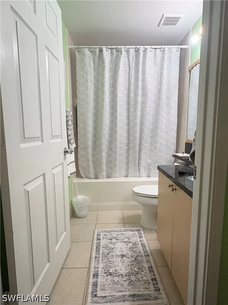 1105 Reserve Court Naples FL 34105