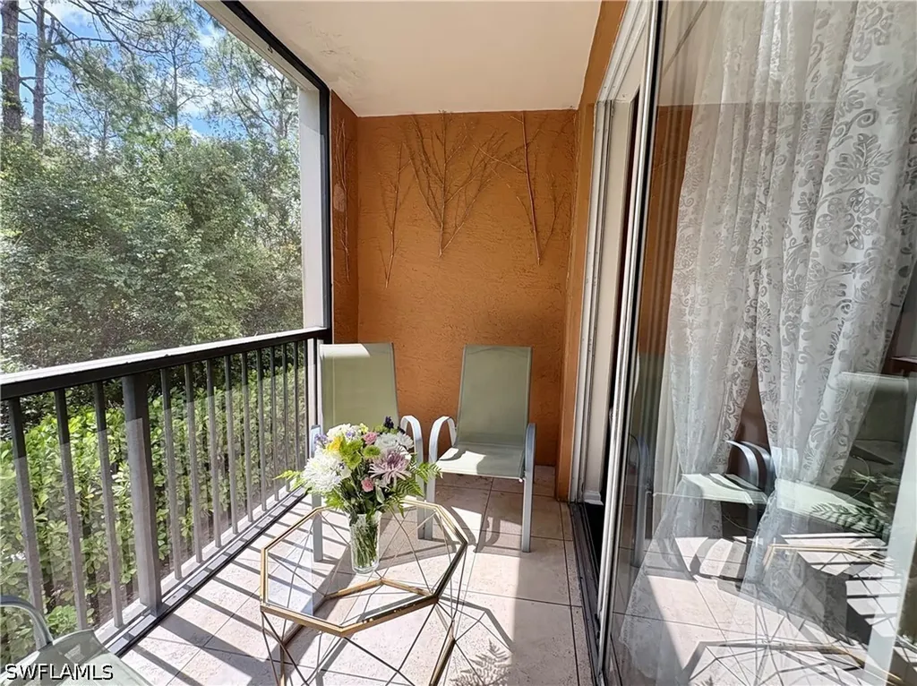 1105 Reserve Court Naples FL 34105