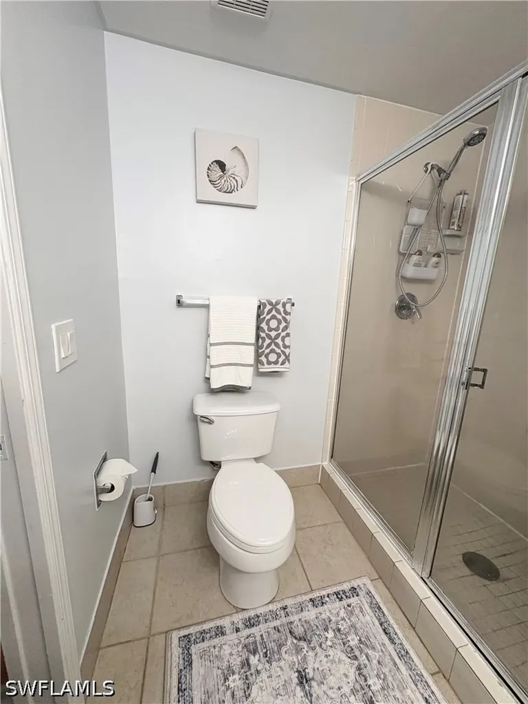 1105 Reserve Court Naples FL 34105