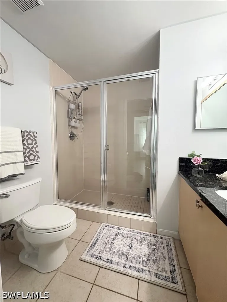 1105 Reserve Court Naples FL 34105