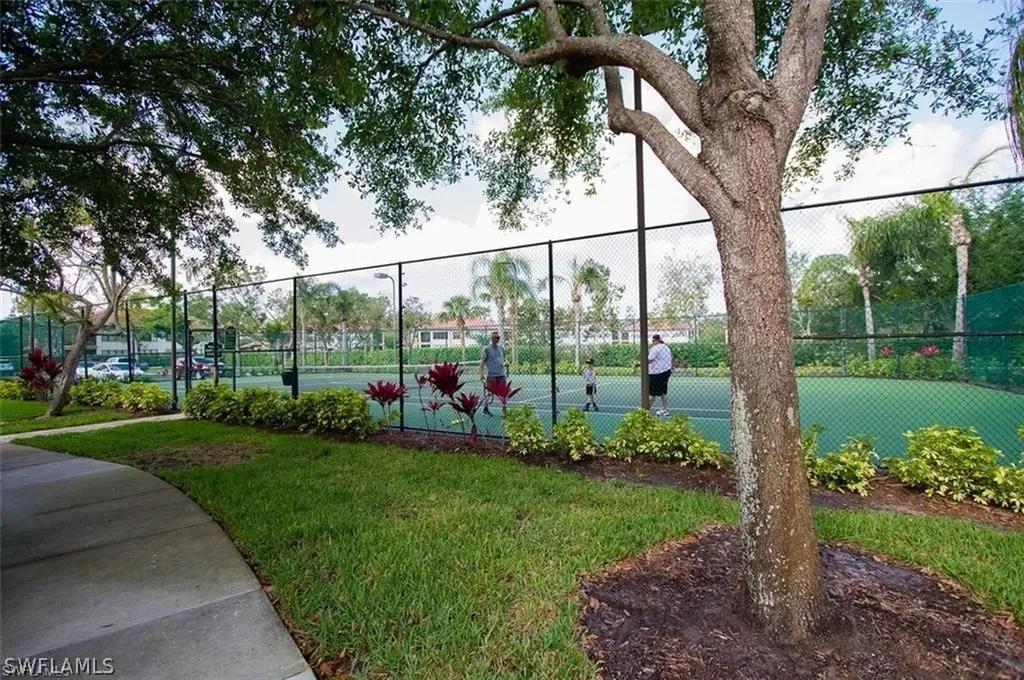 1105 Reserve Court Naples FL 34105