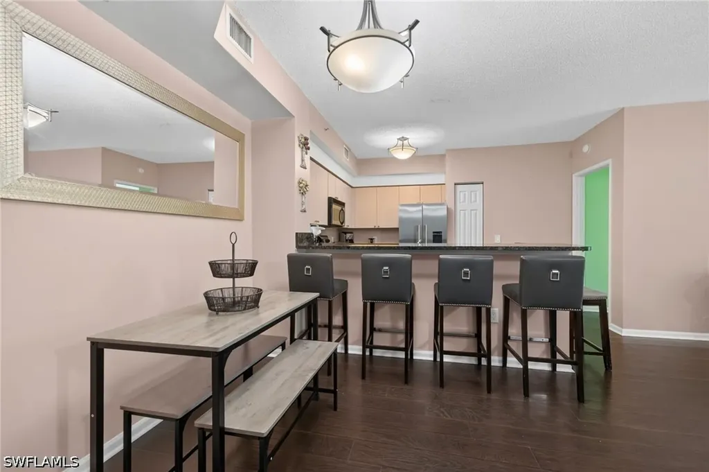 1105 Reserve Court Naples FL 34105
