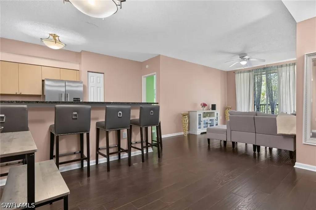 1105 Reserve Court Naples FL 34105