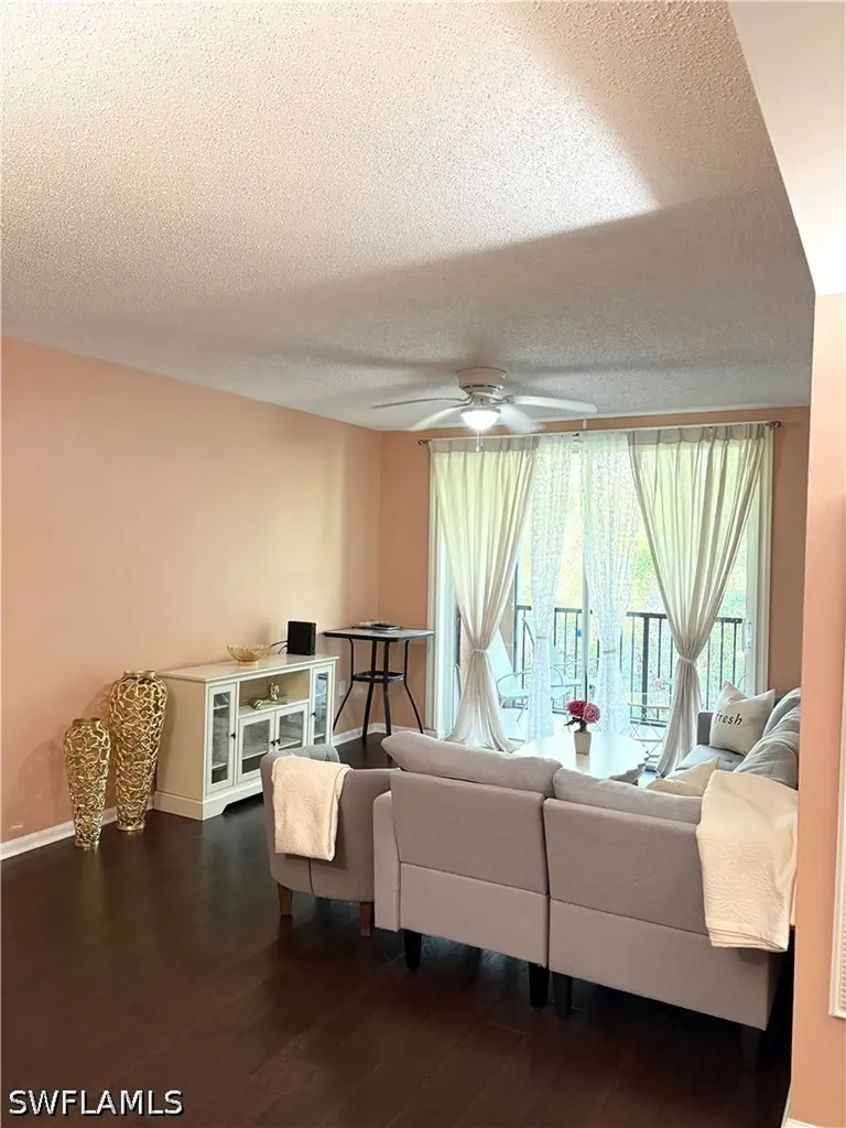 1105 Reserve Court Naples FL 34105
