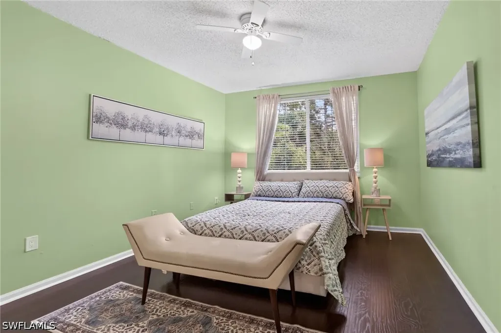 1105 Reserve Court Naples FL 34105